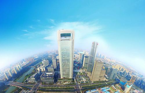 《市政行业工程设计主要专业技术人员配备标准》与《市政行业建设项目设计规模划分表》意见稿解读