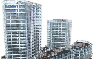 AI与BIM 参数化设计引领自动化施工新纪元