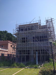 钢结构工程的全生命周期管理 从设计、制作到安装的建设工程设计