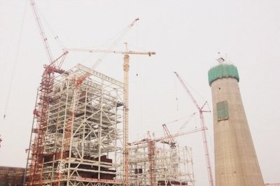 筑梦沅澧·2015年常德市十项重大建设工程深度解读