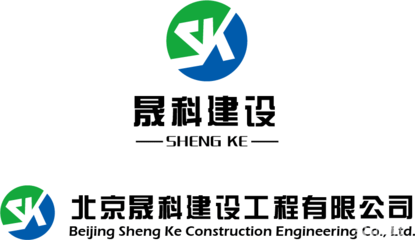 会计在建设工程设计中的关键作用与实务操作