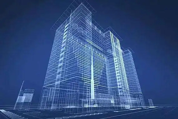 雨花建设与群杰成功签约，共筑分支机构印章管理安全防线