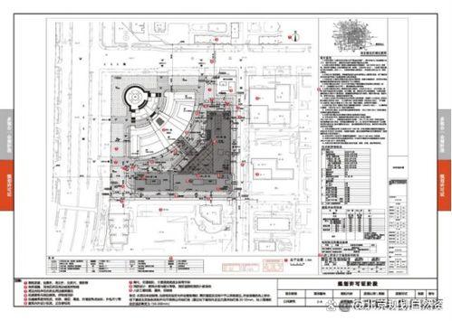 市规划自然资源委发布新版 北京市建设工程规划设计文件办理指南 房屋建筑工程 提速工程报审,优化营商环境